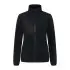 Promodoro Women's Canvas Fleece Jacket - 7955