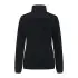 Promodoro Women's Canvas Fleece Jacket - 7955