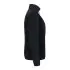 Promodoro Women's Canvas Fleece Jacket - 7955