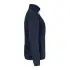 Promodoro Women's Canvas Fleece Jacket - 7955