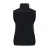 Promodoro Women's Canvas Fleece Vest - 7945