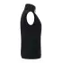 Promodoro Women's Canvas Fleece Vest - 7945
