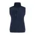 Promodoro Women's Canvas Fleece Vest - 7945