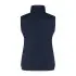 Promodoro Women's Canvas Fleece Vest - 7945