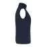 Promodoro Women's Canvas Fleece Vest - 7945