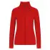 Promodoro Women’s Double Fleece Jacket - 7965