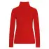 Promodoro Women’s Double Fleece Jacket - 7965