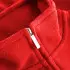 Promodoro Women’s Double Fleece Jacket - 7965