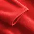 Promodoro Women’s Double Fleece Jacket - 7965