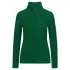 Promodoro Women’s Double Fleece Jacket - 7965
