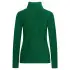 Promodoro Women’s Double Fleece Jacket - 7965