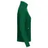 Promodoro Women’s Double Fleece Jacket - 7965