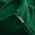 Promodoro Women’s Double Fleece Jacket - 7965