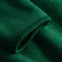 Promodoro Women’s Double Fleece Jacket - 7965