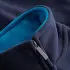 Promodoro Women’s Double Fleece Jacket - 7965