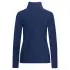 Promodoro Women’s Double Fleece Jacket - 7965
