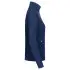 Promodoro Women’s Double Fleece Jacket - 7965