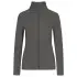 Promodoro Women’s Double Fleece Jacket - 7965