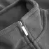 Promodoro Women’s Double Fleece Jacket - 7965