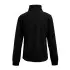 Promodoro Women’s Double Fleece Jacket - 7985