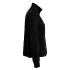 Promodoro Women’s Double Fleece Jacket - 7985