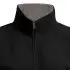 Promodoro Women’s Double Fleece Jacket - 7985