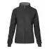 Promodoro Women’s Double Fleece Jacket - 7985