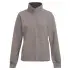 Promodoro Women’s Double Fleece Jacket - 7985