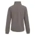 Promodoro Women’s Double Fleece Jacket - 7985