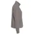 Promodoro Women’s Double Fleece Jacket - 7985