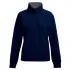 Promodoro Women’s Double Fleece Jacket - 7985