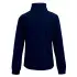 Promodoro Women’s Double Fleece Jacket - 7985