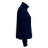 Promodoro Women’s Double Fleece Jacket - 7985