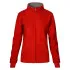 Promodoro Women’s Double Fleece Jacket - 7985