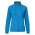 Promodoro Women’s Double Fleece Jacket - 7985