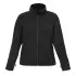Promodoro Women’s Fleece Jacket C+ - 7911