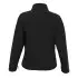 Promodoro Women’s Fleece Jacket C+ - 7911