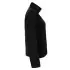 Promodoro Women’s Fleece Jacket C+ - 7911