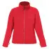 Promodoro Women’s Fleece Jacket C+ - 7911