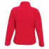 Promodoro Women’s Fleece Jacket C+ - 7911