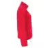 Promodoro Women’s Fleece Jacket C+ - 7911