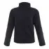 Promodoro Women’s Fleece Jacket C+ - 7911