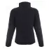 Promodoro Women’s Fleece Jacket C+ - 7911