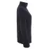 Promodoro Women’s Fleece Jacket C+ - 7911