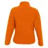 Promodoro Women’s Fleece Jacket C+ - 7911