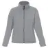 Promodoro Women’s Fleece Jacket C+ - 7911