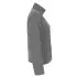 Promodoro Women’s Fleece Jacket C+ - 7911