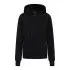 Promodoro Women's Heavy Hoody Jacket - 5505