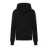 Promodoro Women's Heavy Hoody Jacket - 5505