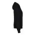 Promodoro Women's Heavy Hoody Jacket - 5505